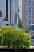 20020725_statuedelaliberte_1