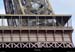 20020725_toureiffel_1eretage_1