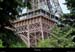 20020725_toureiffel_1eretage_3