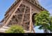 20020725_toureiffel_base_1