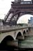20020725_toureiffel_pontdiena