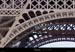 20020725_toureiffel_structure