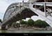 20020725_viaducdausterlitz_1