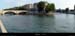 20030815_ilestlouisparrivenordaval_christel