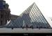 20030815_louvre_carroussel_pyramide_1