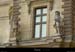 20030815_louvre_cournapoleon_rotondebeauvais_sullyvauban