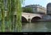 20030815_pontlouis-philippederivenordaval