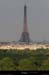 20050612_img_6298