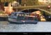 20050918_olryrando006