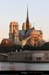 20050918_parisnd1