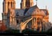 20050918_parisnd2