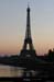 20050918_parissunset1