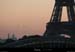 20050918_parissunset2