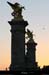 20050918_parissunset4