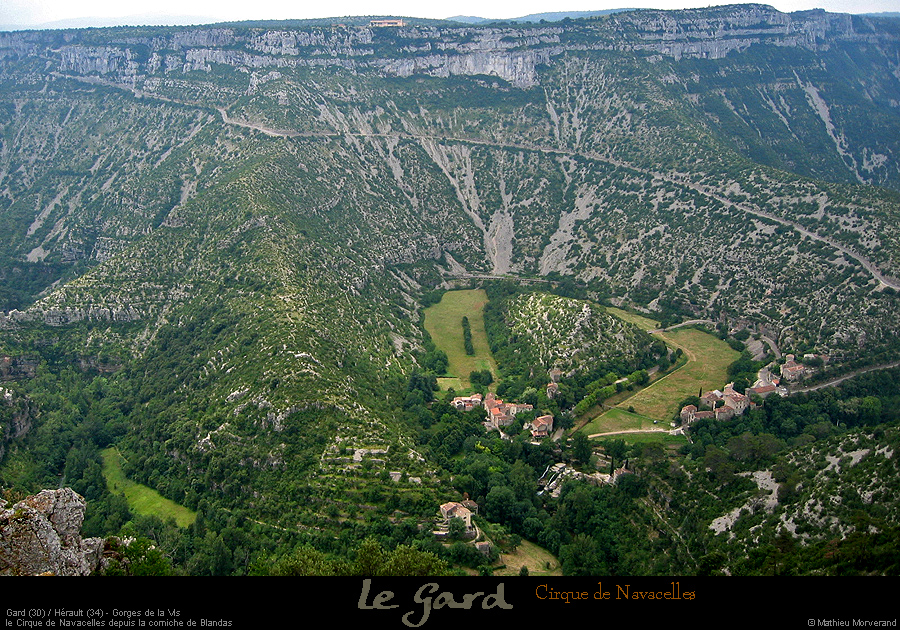 20070618_020