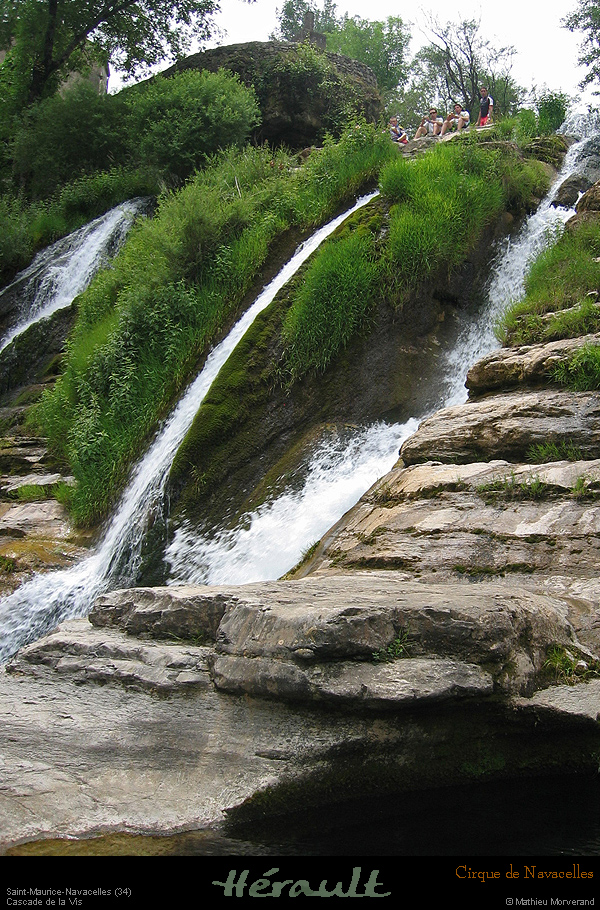 20070618_047
