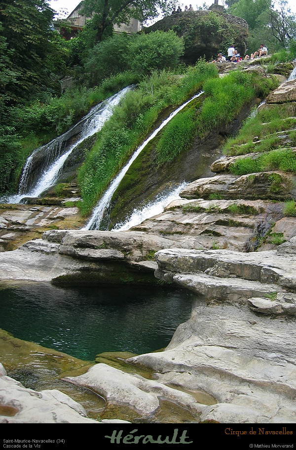 20070618_048