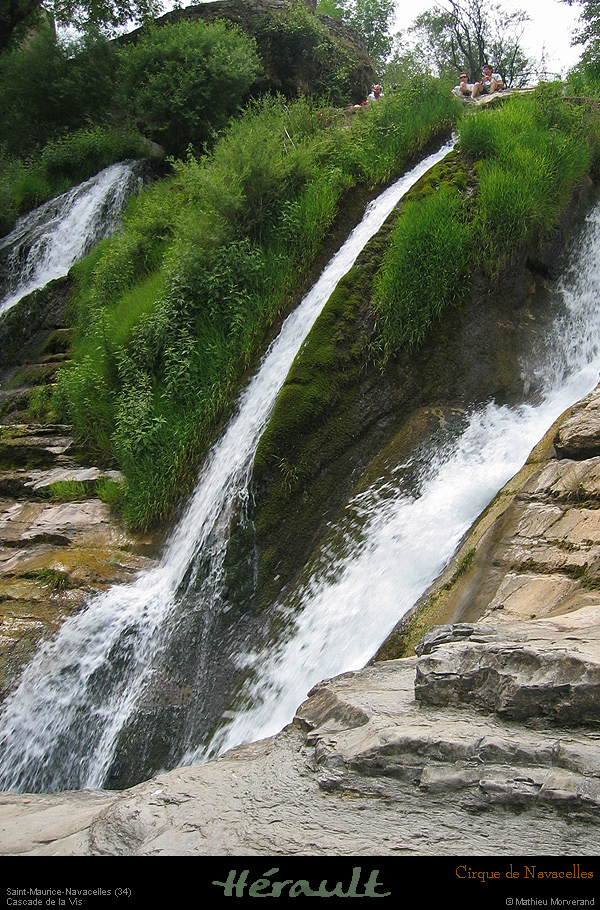 20070618_049