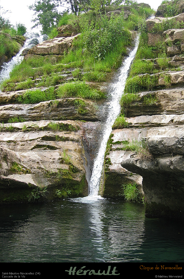 20070618_053
