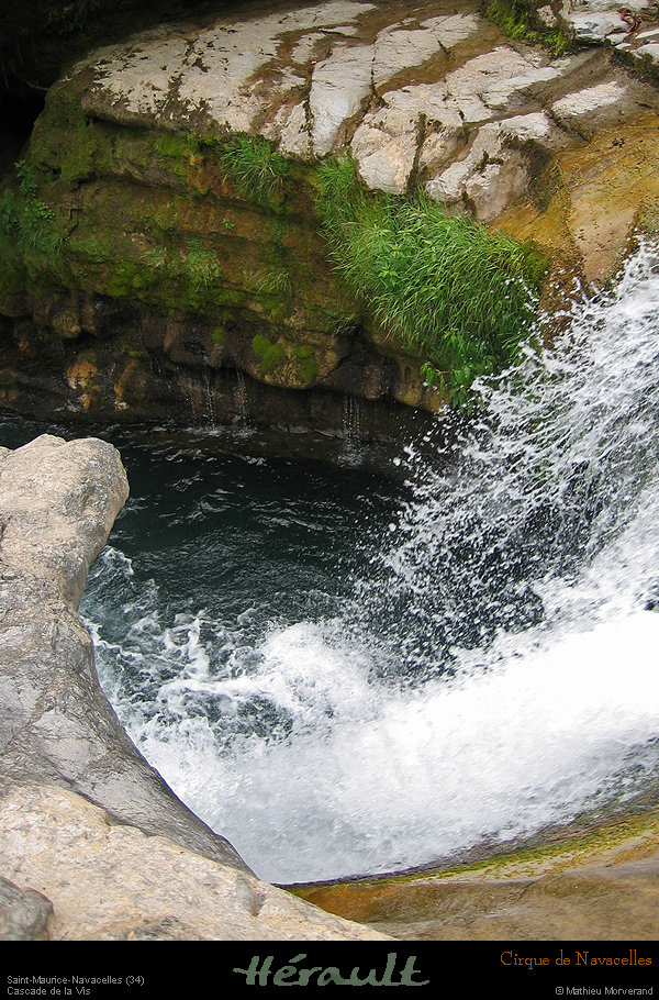 20070618_059