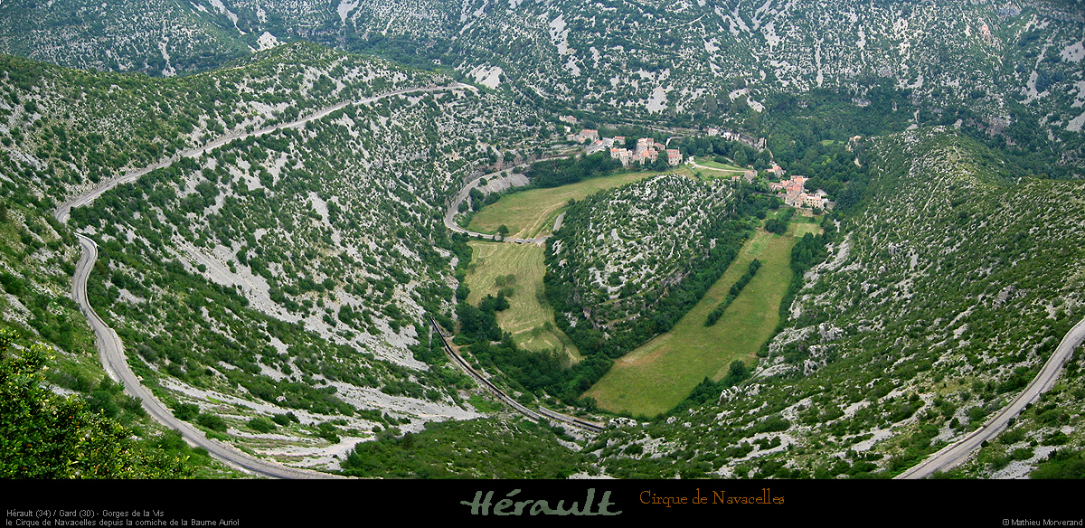 20070618_064