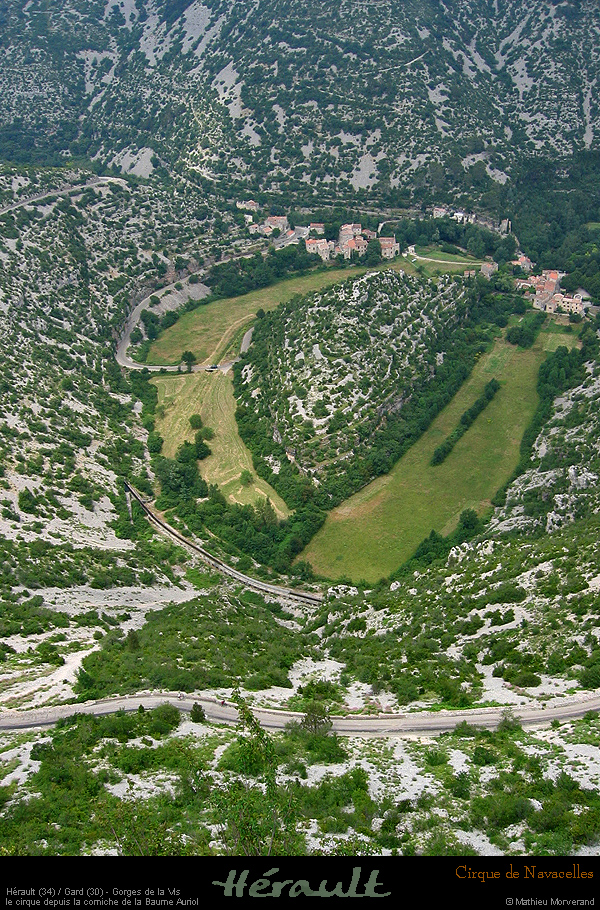 20070618_067