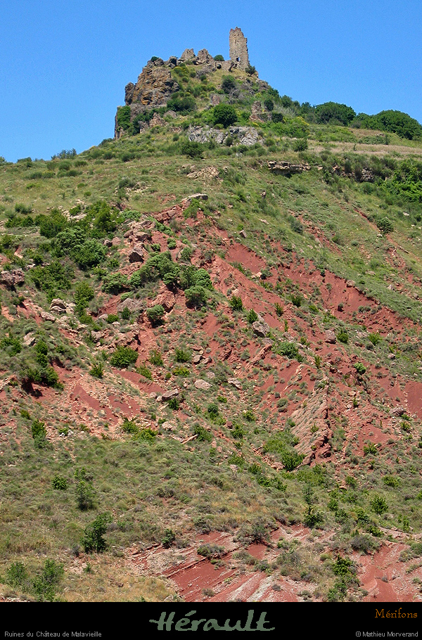 20070621_062