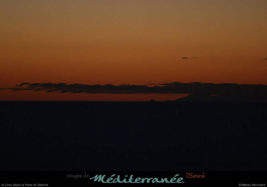 20111222_esterel_dramont_aurore_ile3