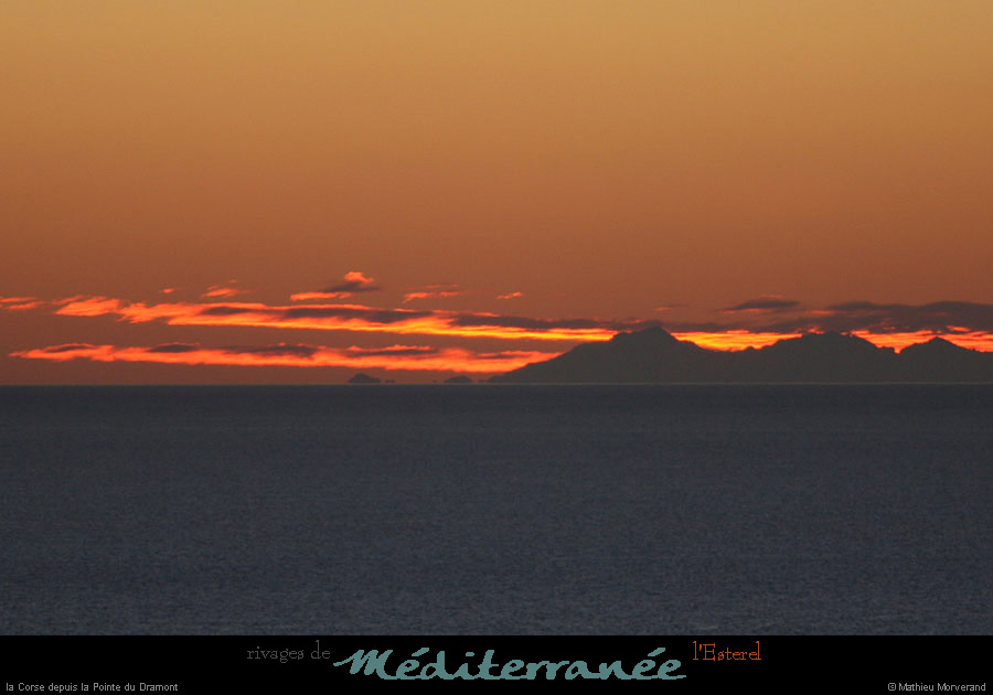 20111222_esterel_dramont_aurore_ile4