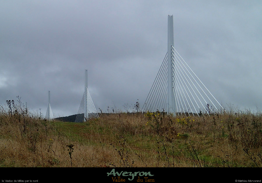 20131104_viaducdemillauparlenord1