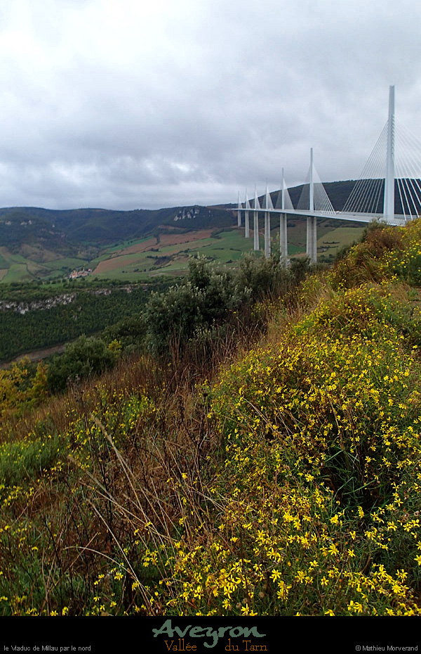 20131104_viaducdemillauparlenord2