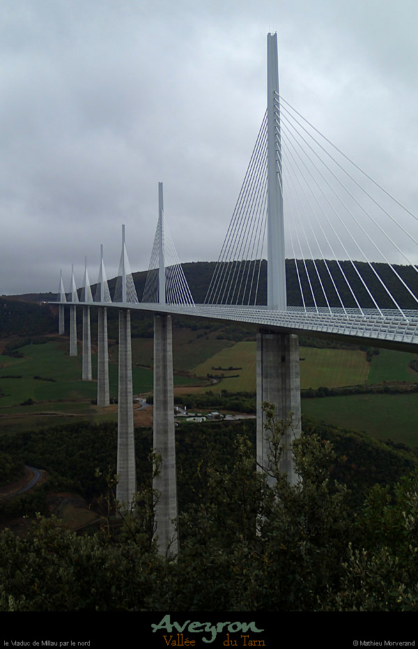 20131104_viaducdemillauparlenord3