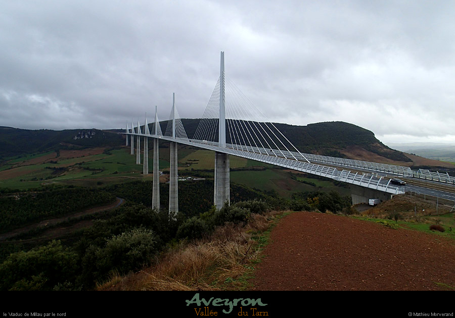 20131104_viaducdemillauparlenord4