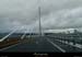 20131104_viaducdemillau_rte2