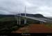 20131104_viaducdemillauparlenord4