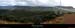 20131104_viaducdemillauparlenordpano2