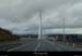 20131104_viaducdemillauparlesud