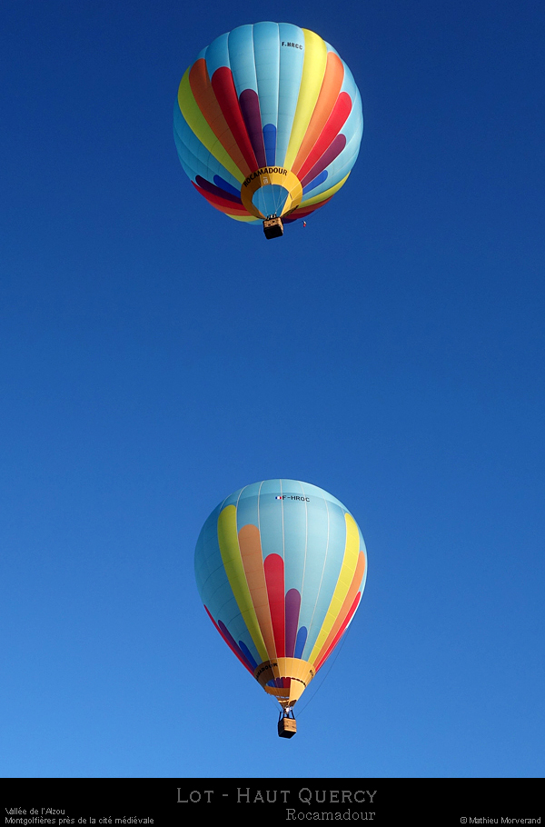 20201018r_07