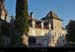 20201018r_03carlucet