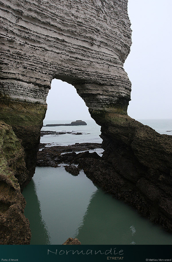 20050327_etretat_falaiseamont_arche_4