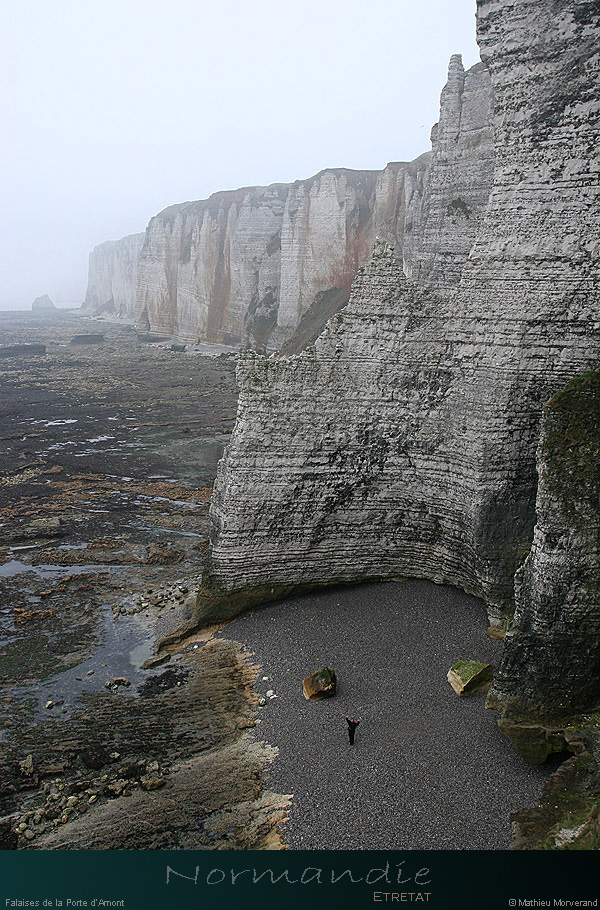 20050327_etretat_falaiseamontalest_christelle_02