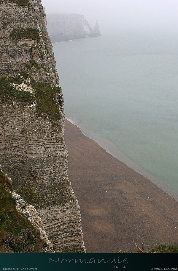 20050327_etretat_falaiseavaldenddelagarde_6