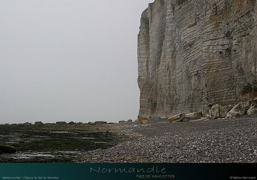 20050327_falaises_de_vaucottes_est_2