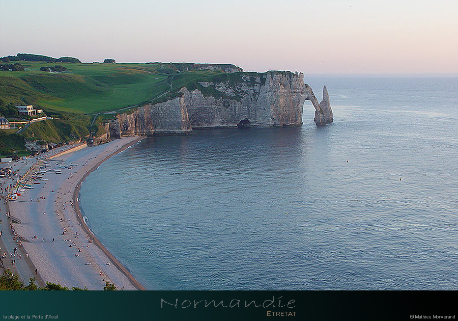 20050619_etretat_01