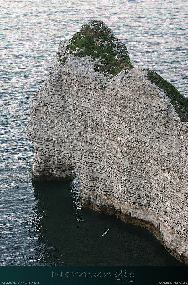 20050619_etretat_06