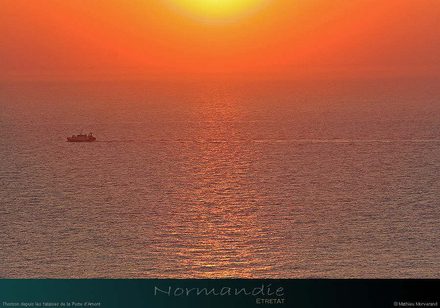 20050619_etretatsunset_2