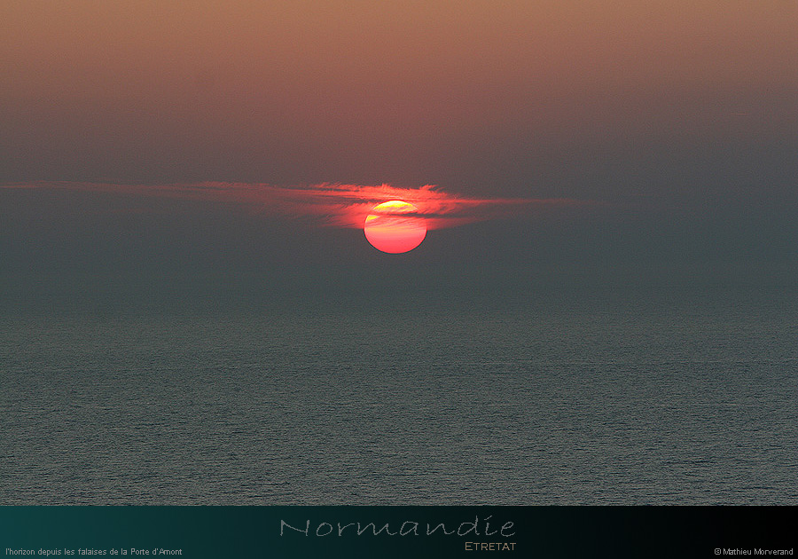 20050619_etretatsunset_4