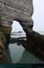 20050327_etretat_falaiseamont_arche_4