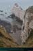 20050327_etretat_falaiseamont_pointe_2
