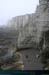 20050327_etretat_falaiseamontalest_christelle_02